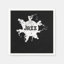 Recherche de jazz serviettes Blues