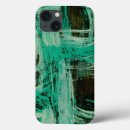 Search for circular ipad cases Modern