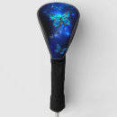 Recherche de drive in Bleu