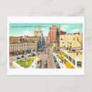 Search for grand rapids postcards Travel