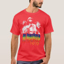 Search for fogelberg Party