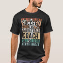 Search for funny basketball sayings tshirts Quote