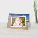 Search for beach memorial cards Ocean