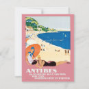 Search for antibes france postcards Beach