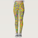 Search for indian leggings Retro
