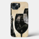 Search for wine bottle ipad cases Kitchen