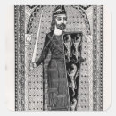 Search for plantagenet stickers School