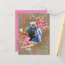 Search for textile invitations Pink
