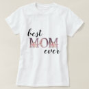 Recherche de élégant tshirts Mère
