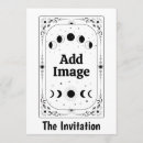 Search for humourous divorce party invitations For her