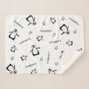 Search for penguin gifts Pattern