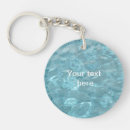 Search for swimming pool keychains Summer