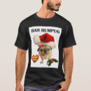 Search for bah humpug tshirts Pug dad