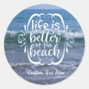 Search for ocean quotes stickers Sea