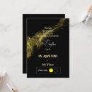 Search for friendly invitations Floral
