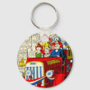 Search for jill keychains Dog