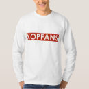 Search for lightweight tshirts Soccer