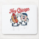 Search for funny baseball mousepads Trending