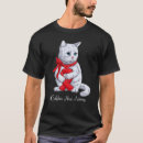 Recherche de substance vêtements Abus