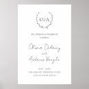 Recherche de de noël fête posters Simple