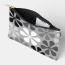 Recherche de decorative accesoires sacs Stylisé
