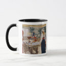 Search for larsson mugs 19th
