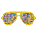Search for groovy sunglasses Peace