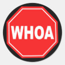 Search for dorm stickers Red