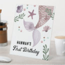 Search for under the sea party decor Summer