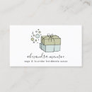 Recherche de bulle de savon cartes visite Pour elle