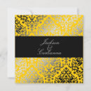 Search for jacket invitations Bee