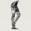 Recherche de grille vêtements Cycliste