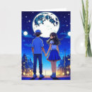 Search for flirty birthday cards Couple