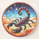 Search for birth sign barware Celestial
