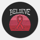 Search for aids awareness gift wrap Aneurysm