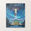 Recherche de maison blanche puzzles Usa