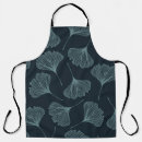 Search for ginkgo aprons Leaves