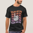 Recherche de separateur tshirts Soirée entre filles