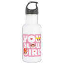 Search for cartoon network water bottles Kids