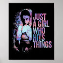 Search for tattoo girl posters Full contact training
