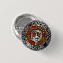 Search for cameron buttons Plaid
