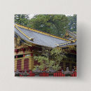 Search for roof buttons Temple