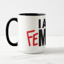 Search for mans mugs For him