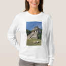 Search for palenque tshirts Daytime