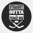 Search for ice box stickers Puck