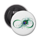 Recherche de tatouage ouvre bouteilles Oiseau