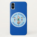 Search for swimmer iphone cases Pool