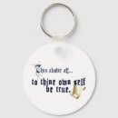 Recherche de selfies porteclés Inspirational