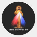 Search for religion religious stickers Christian