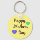 Search for cursive keychains Minimalist